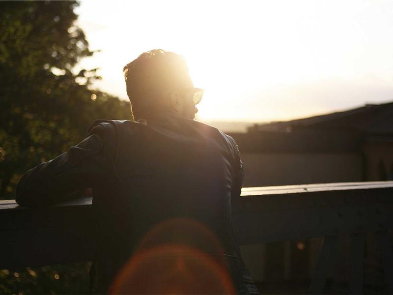 sudoku sound effects screenshot 1