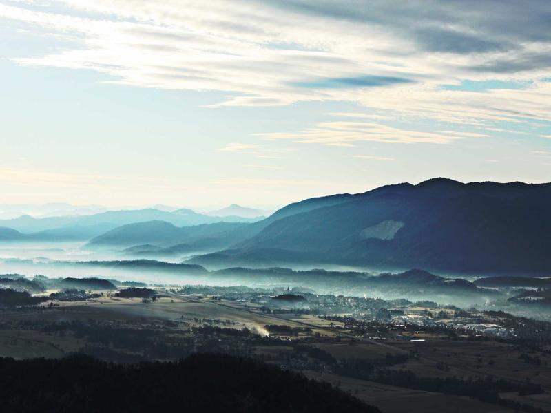 sudoku skill improvement screenshot 4