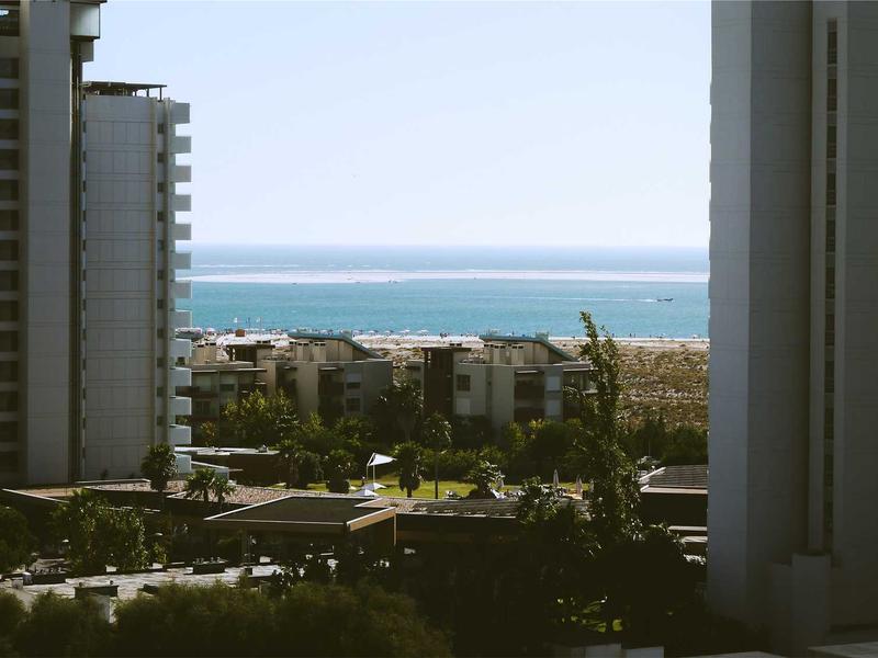 sudoku sound effects